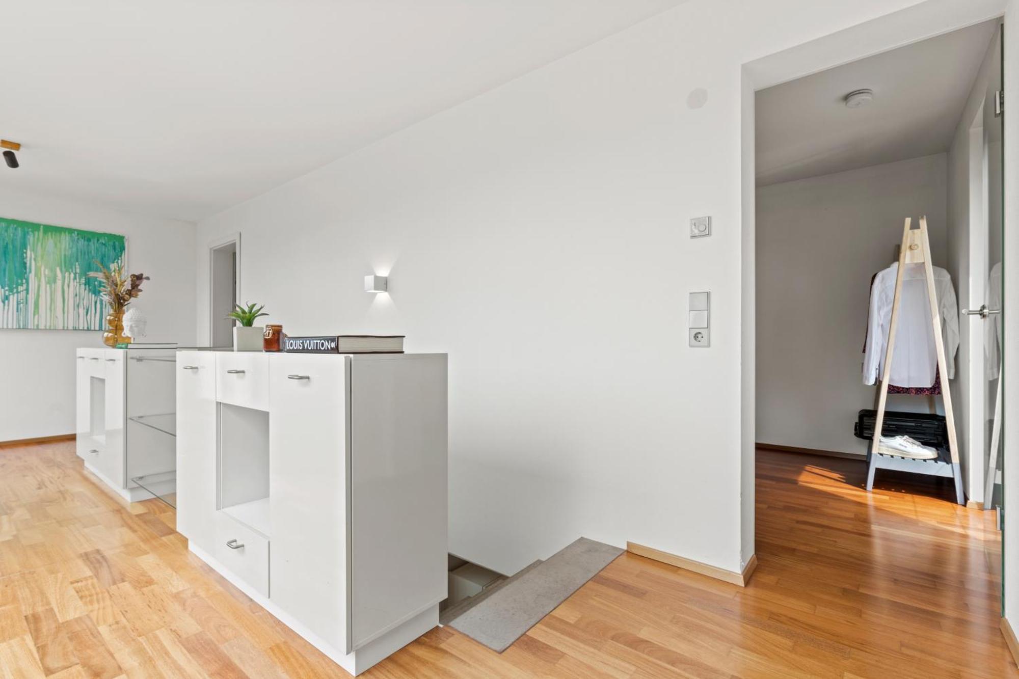 Loft Bodensee An Den Apfelfeldern Apartment