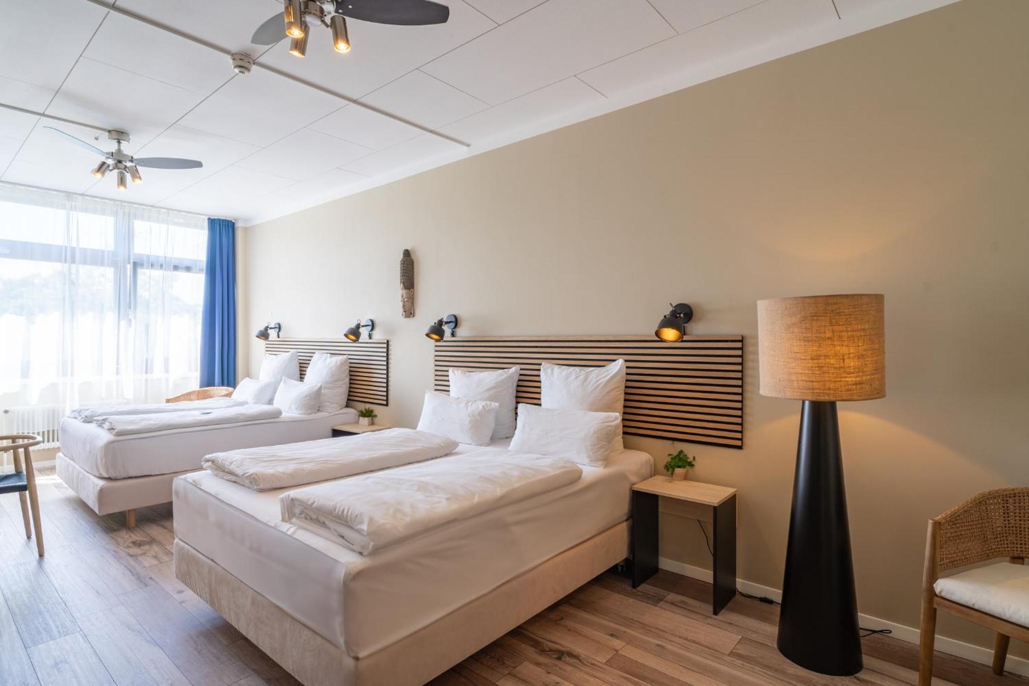 Hotel Aqua Konstanz