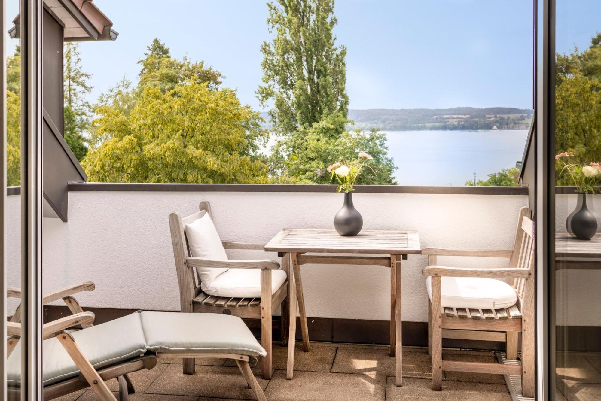 Roether Gesundheitszentrum Bodensee Hotel Uberlingen
