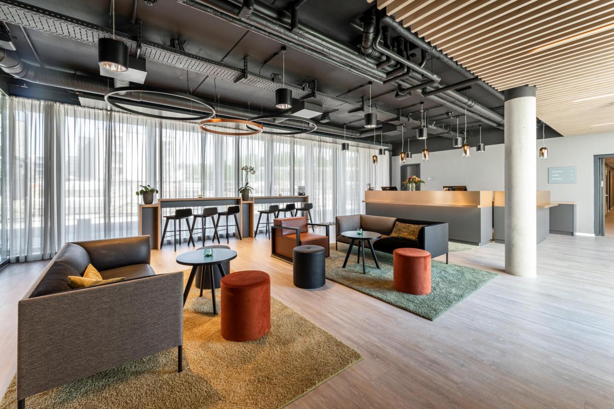 Maxx Hotel 4*
