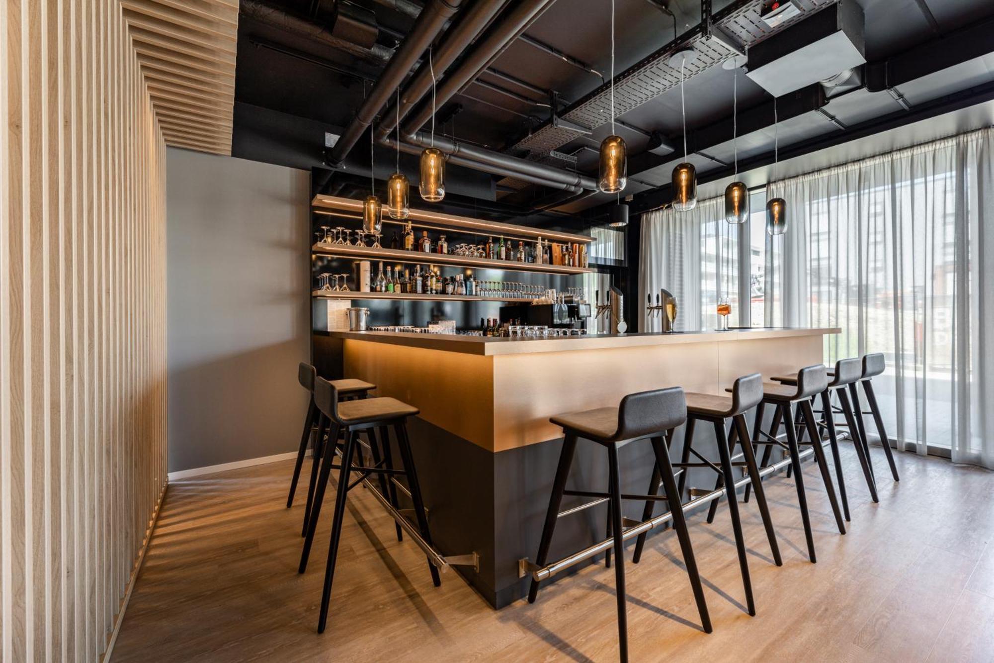 Hotel Maxx Aalen