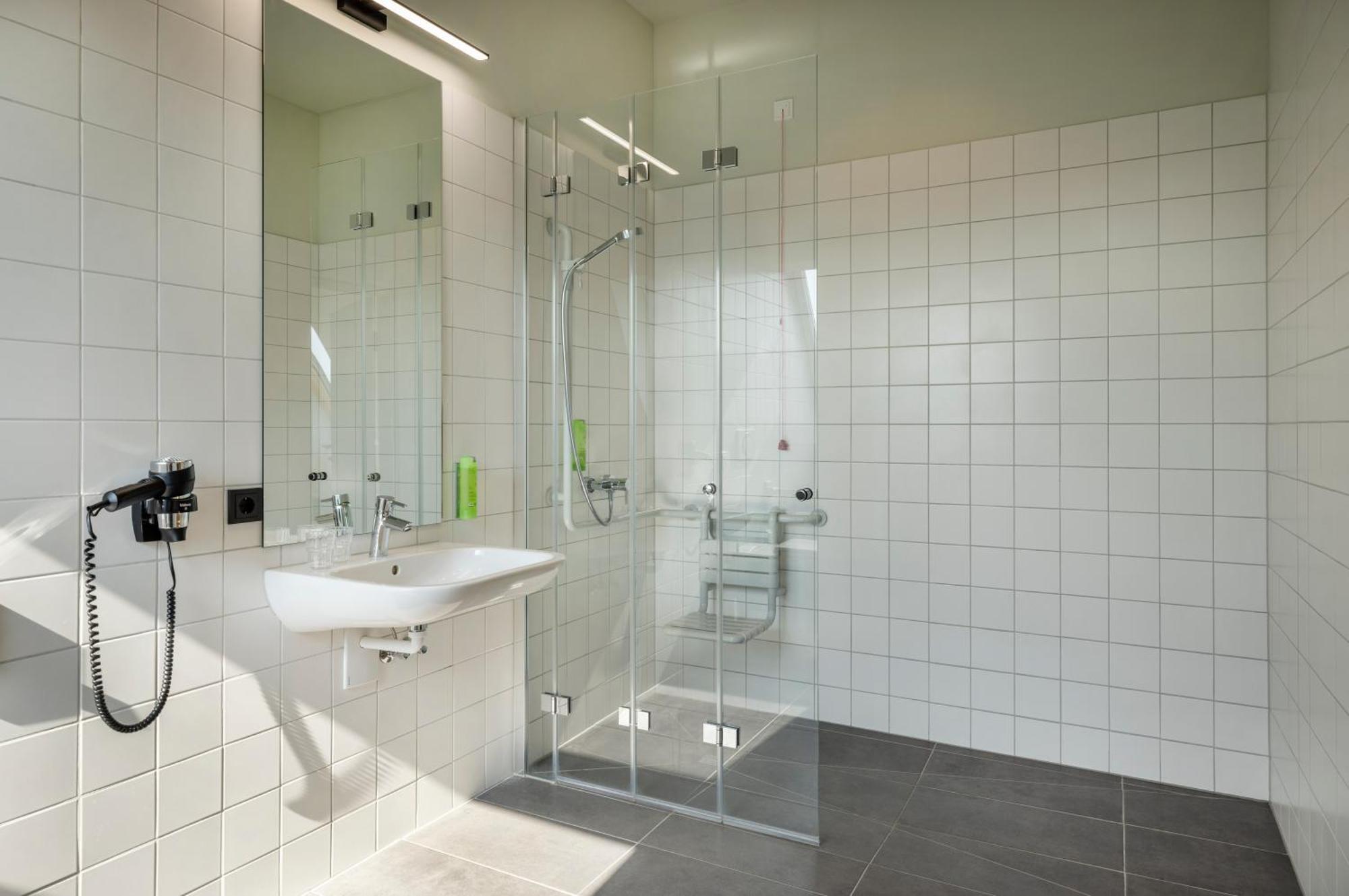 Jufa Hotel 3*