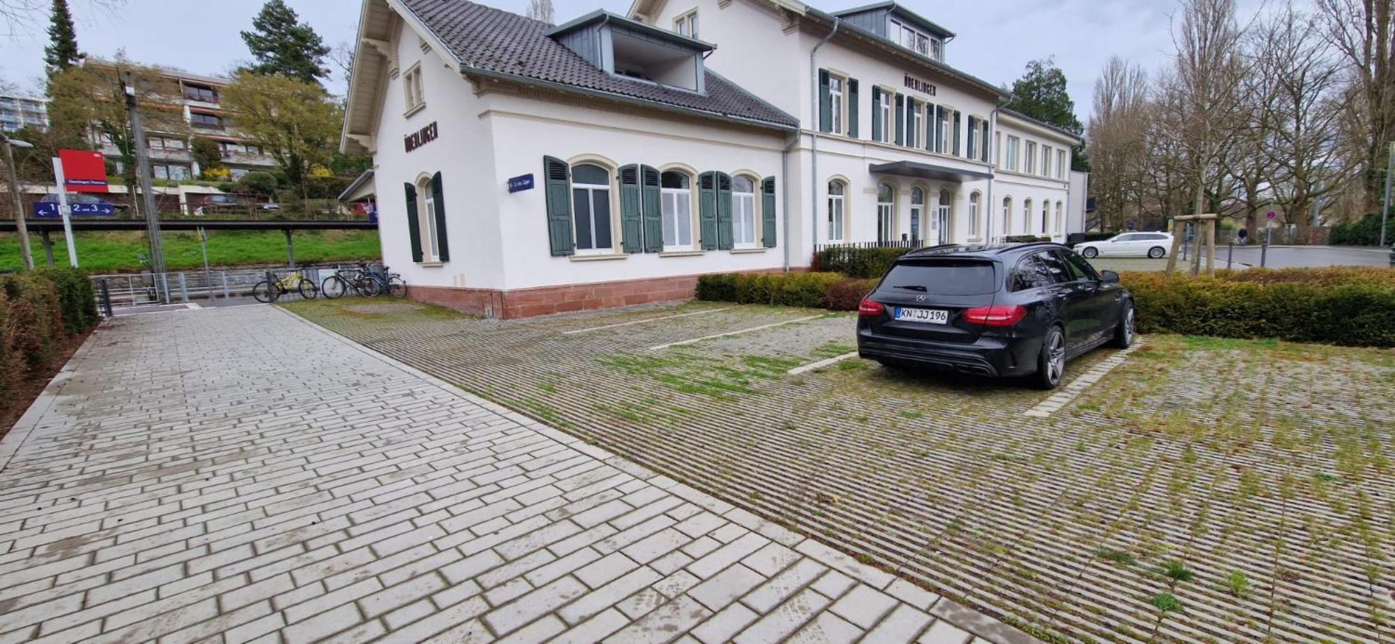 Luxury Apartment, In The Old Town On The Lake... Apartment
