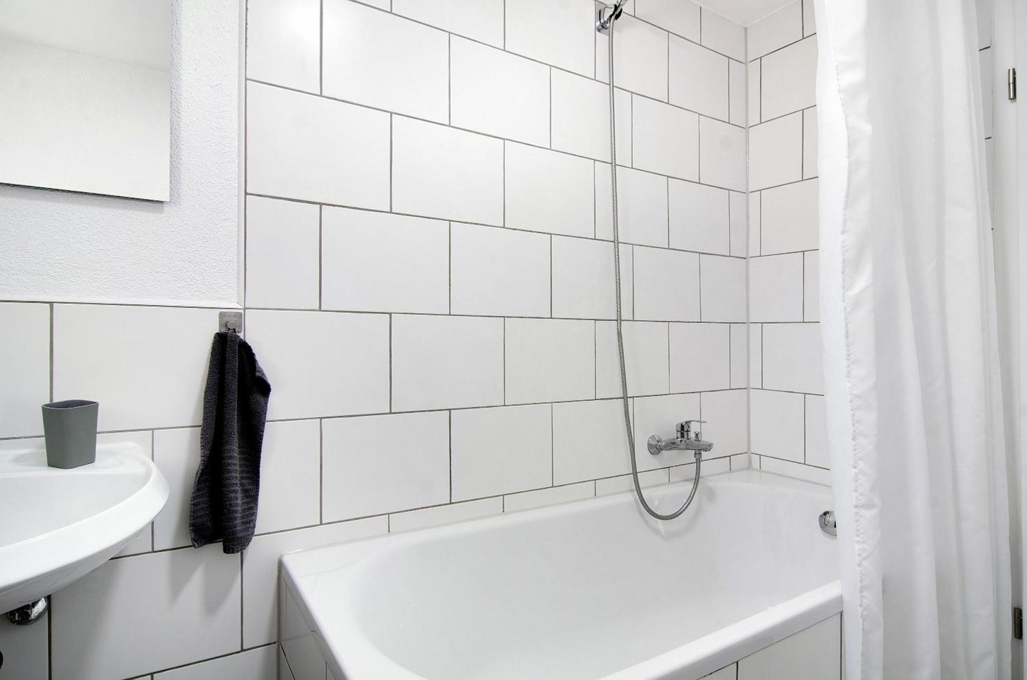 Ferienwohnung Auszeit Salem (Baden-Wurttemberg)