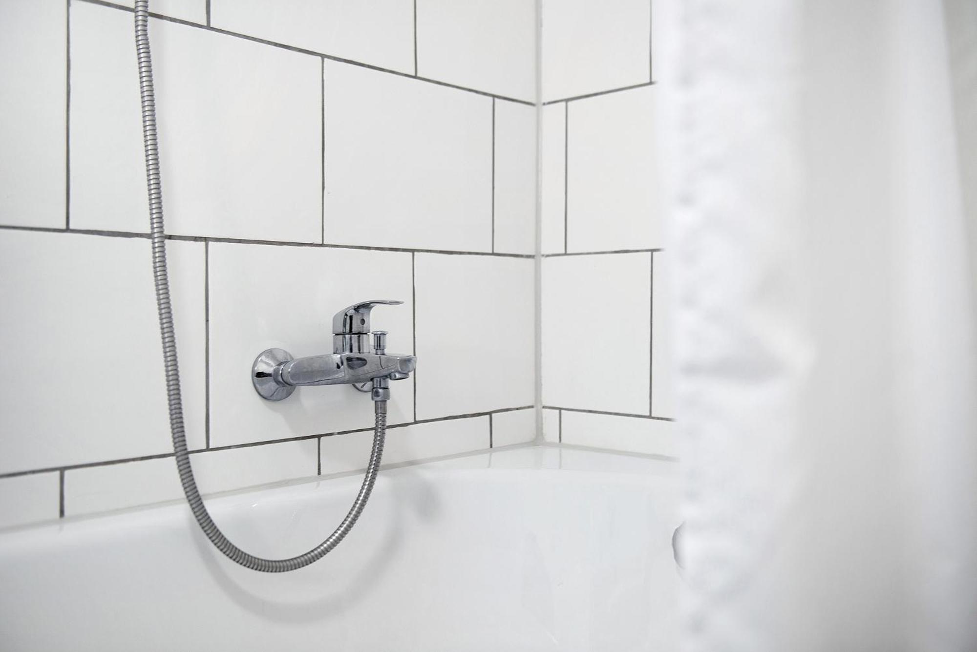 Apartment Ferienwohnung Auszeit *