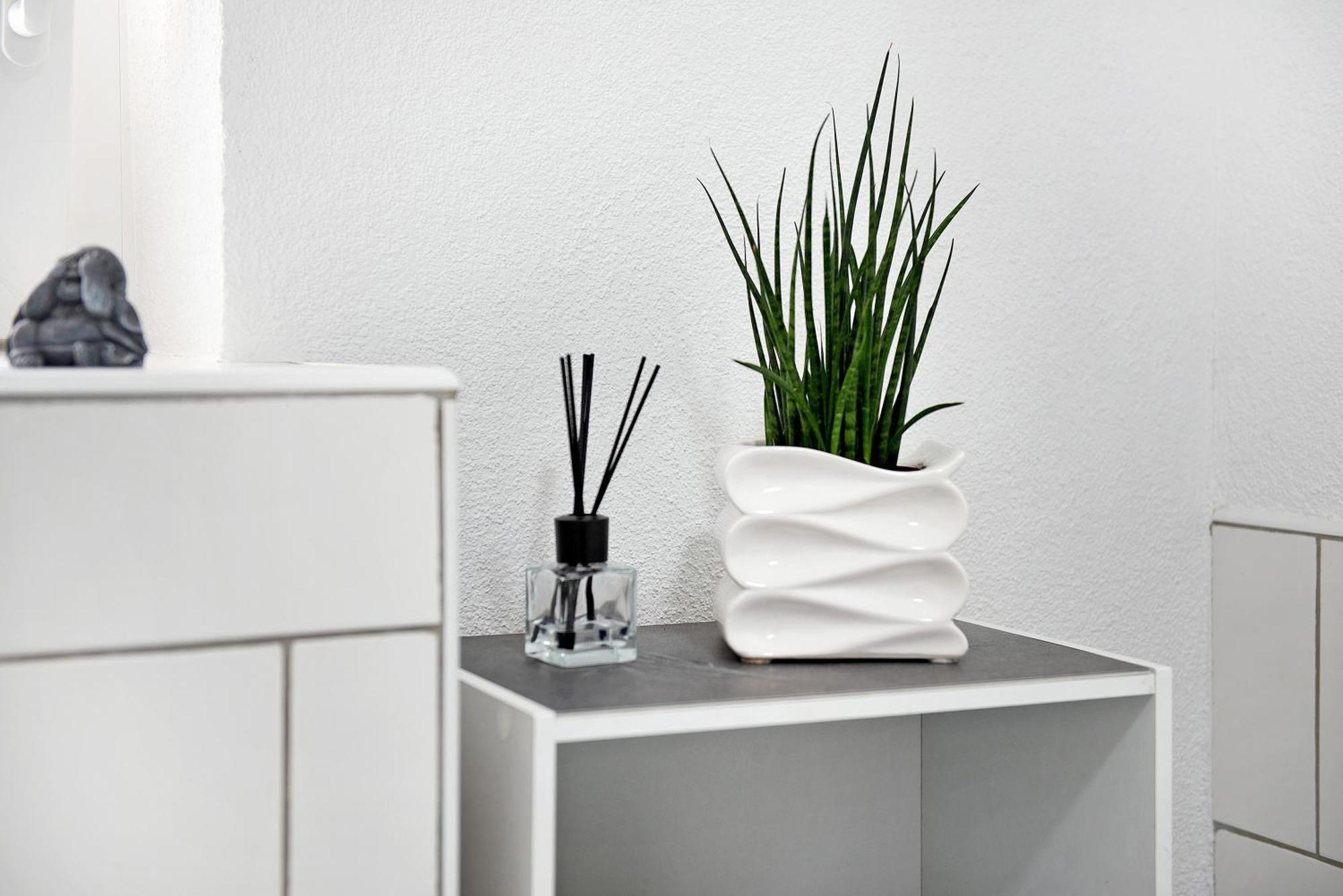 Ferienwohnung Auszeit * Salem (Baden-Wurttemberg)