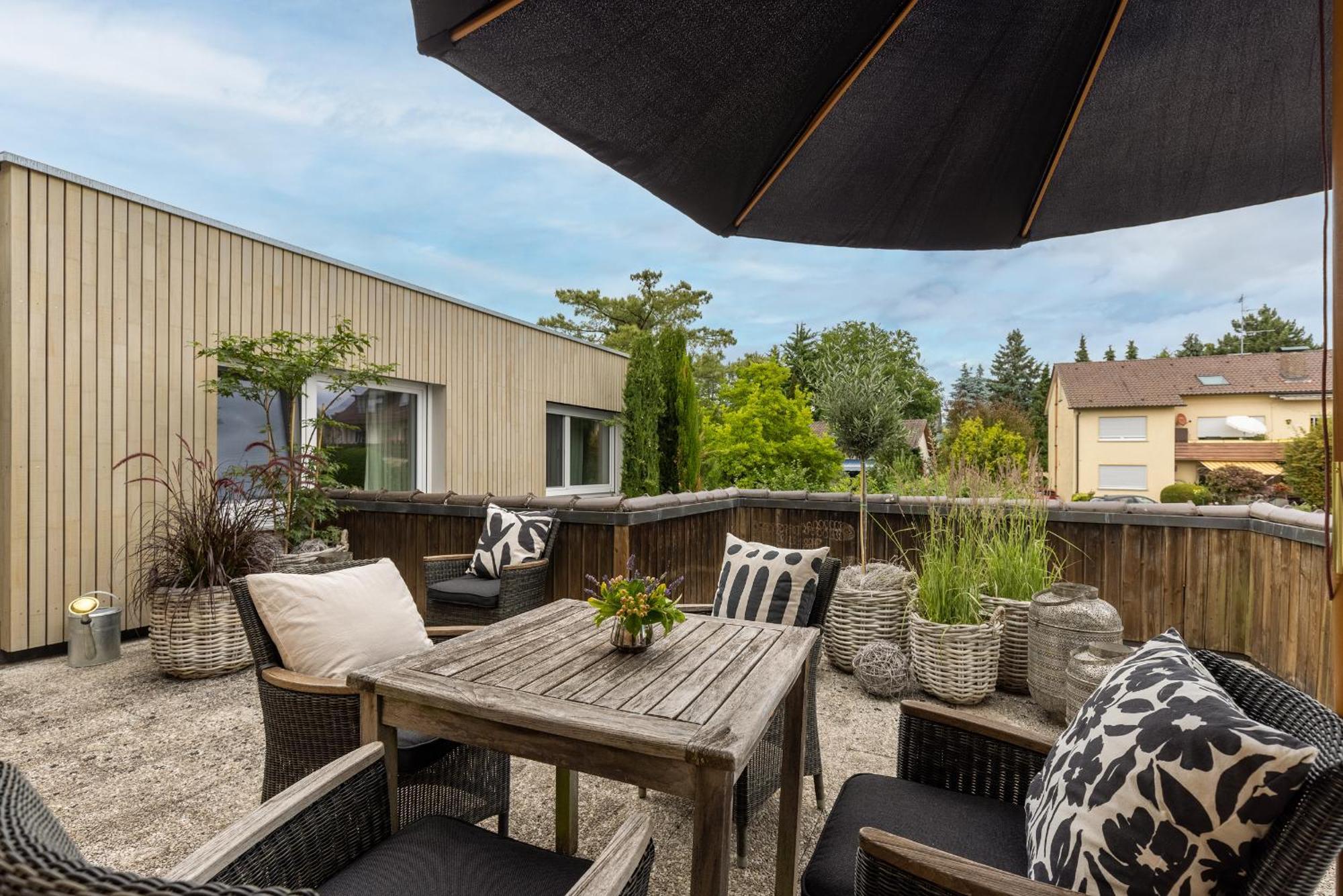 Neugarten 4*