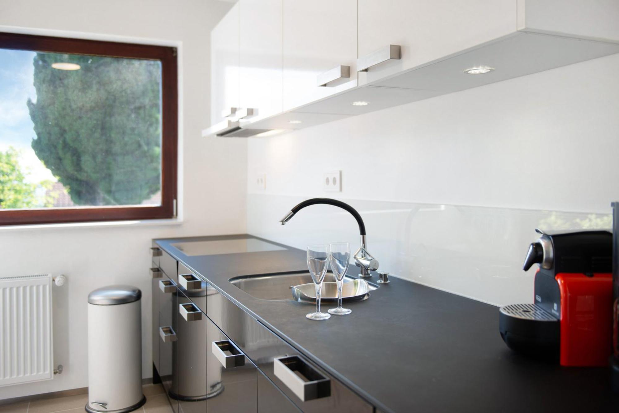 Domicile Relax Salem (Baden-Wurttemberg)