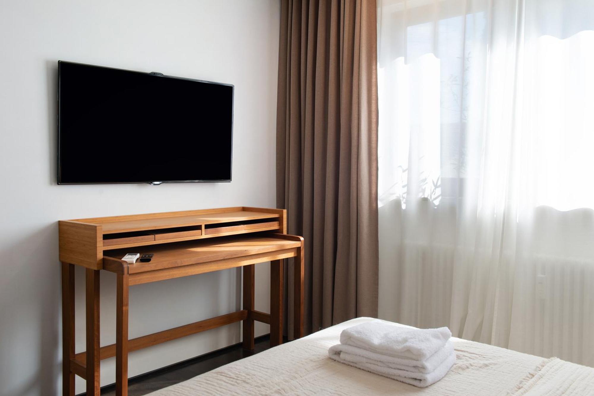 Domicile Relax Salem (Baden-Wurttemberg)