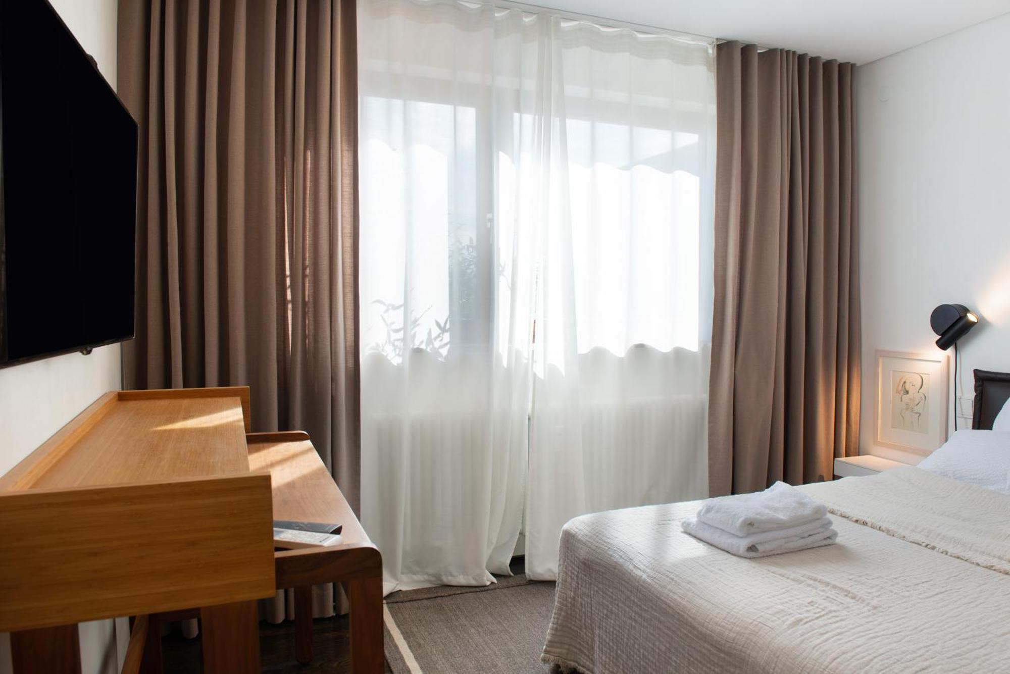 Domicile Relax Salem (Baden-Wurttemberg)