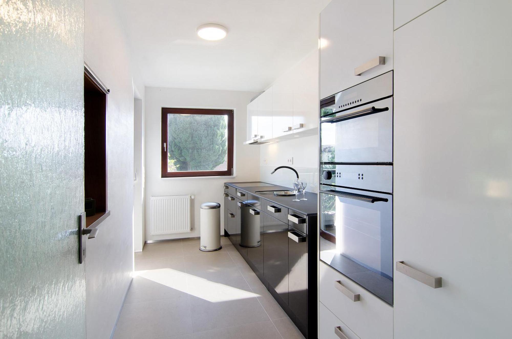 Apartment Domicile Relax *