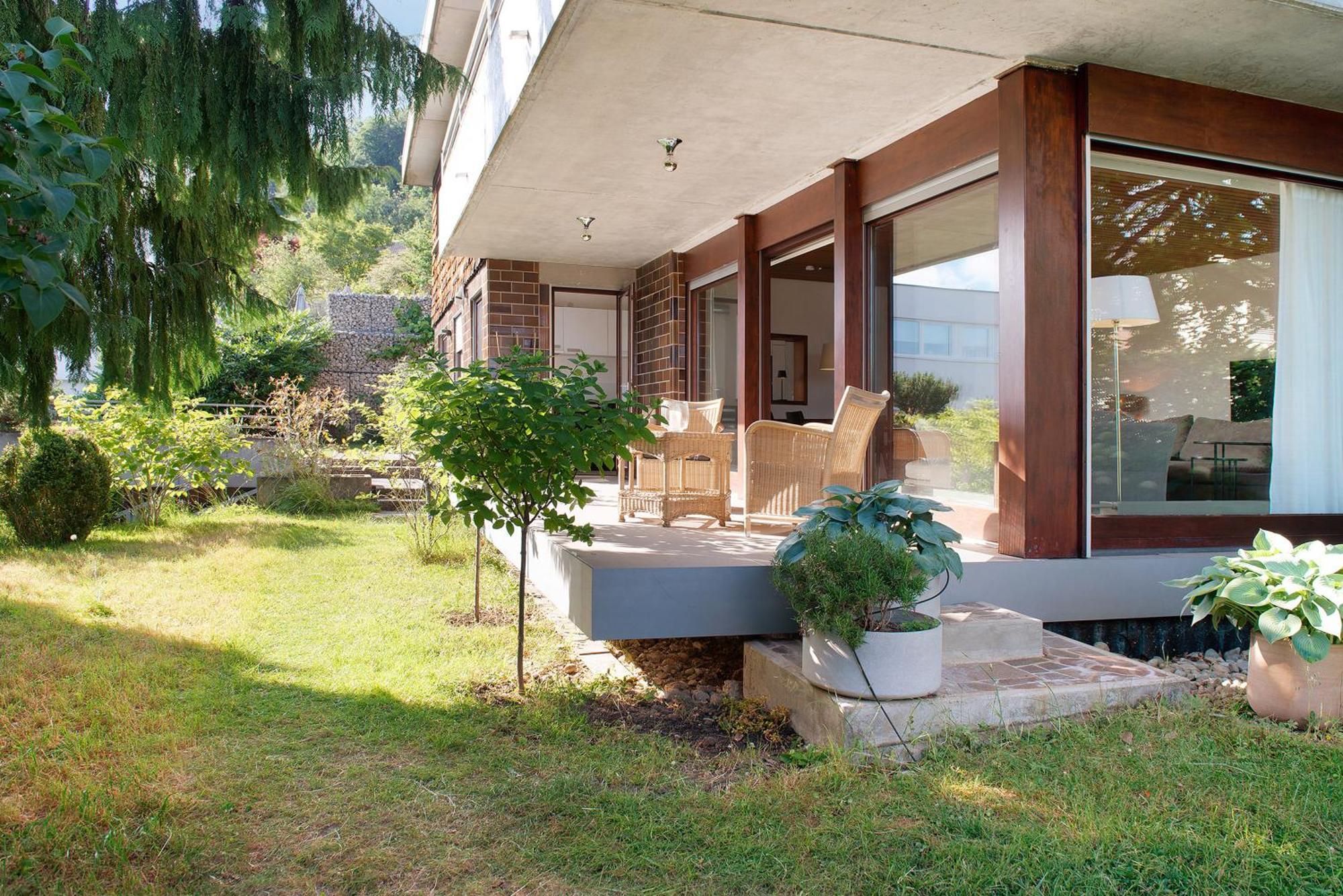 Domicile Relax * Salem (Baden-Wurttemberg)