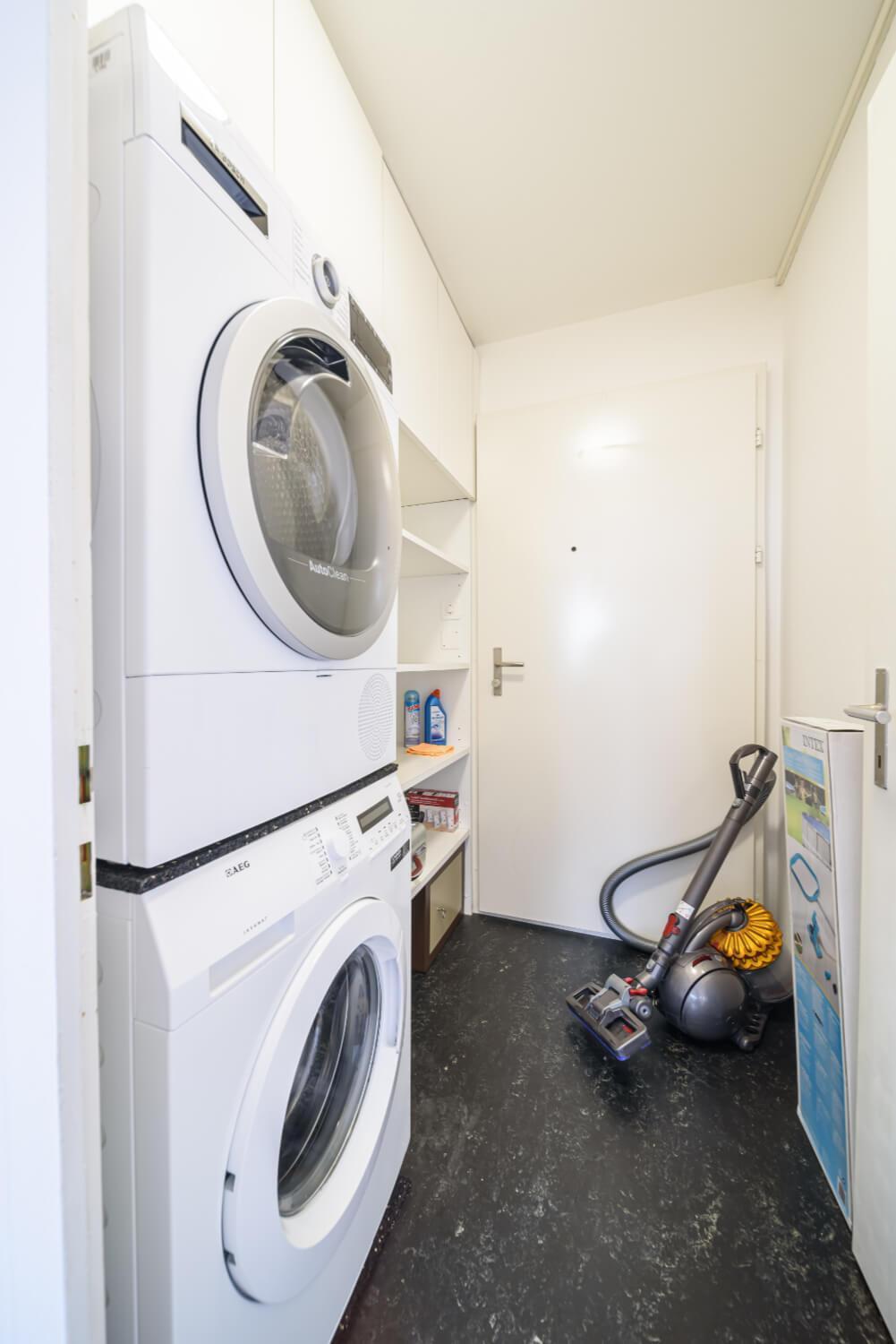 Apartment City Dream Seeblick Free Parking