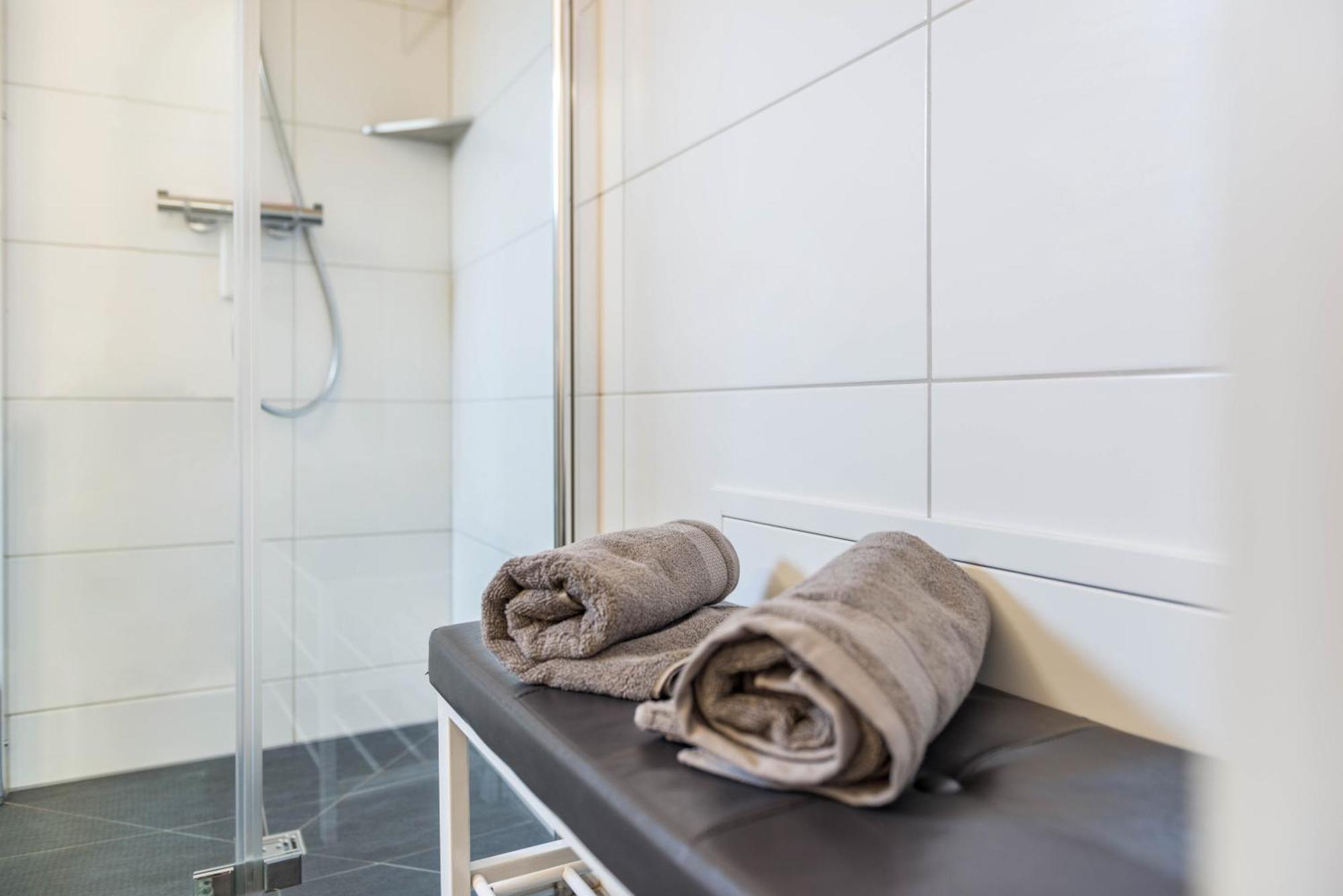 Aquamarin Uberlingen
