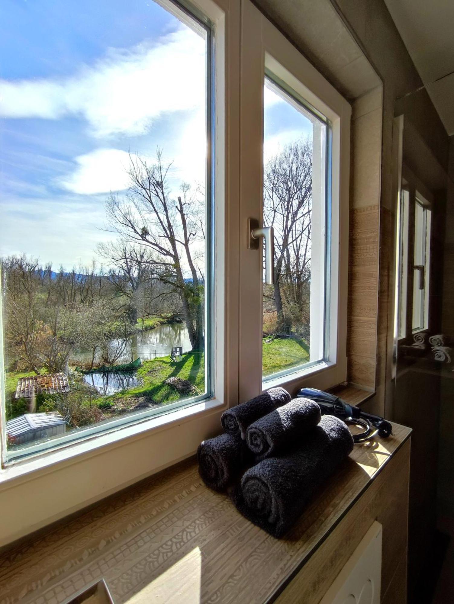 Haus Mediterran Max. 6 Pers. Apartment