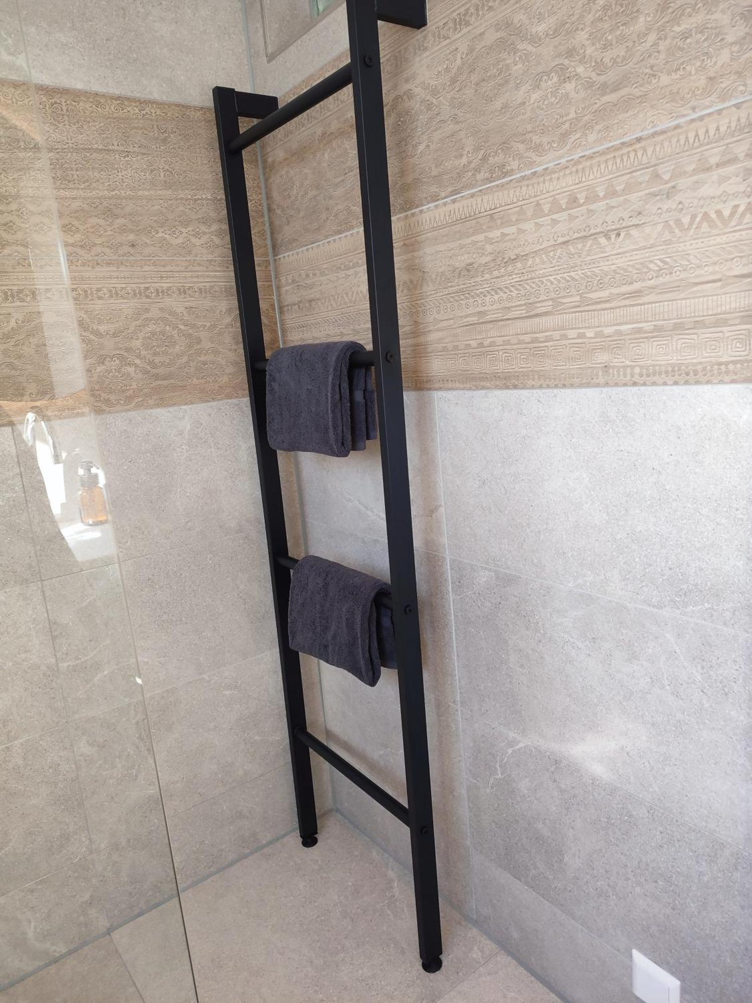 Haus Mediterran Max. 6 Pers. Radolfzell am Bodensee