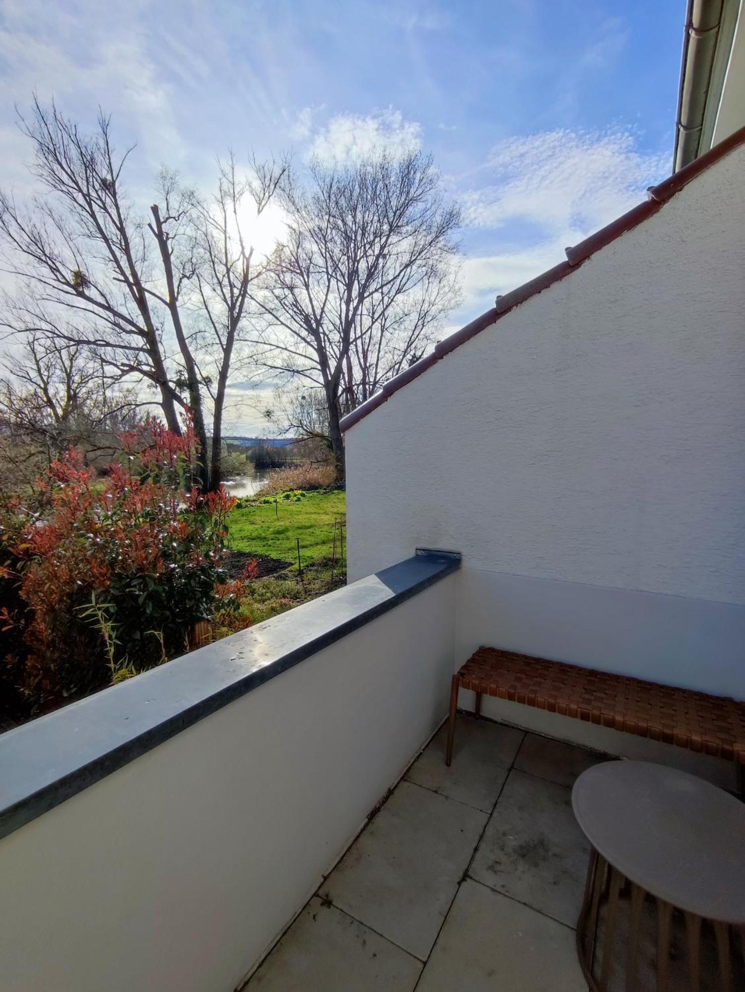 Haus Mediterran Max. 6 Pers. Radolfzell am Bodensee