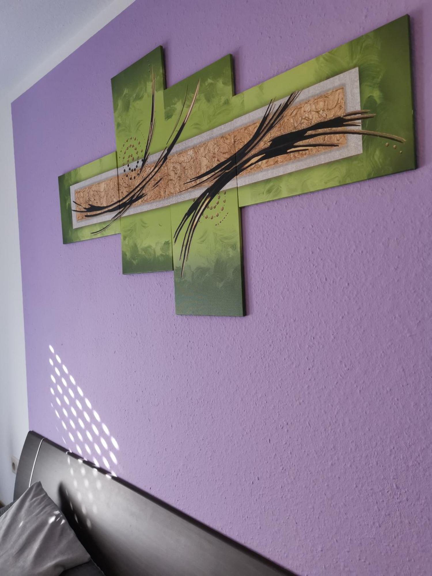 Apartment Regenbogen Friedrichshafen