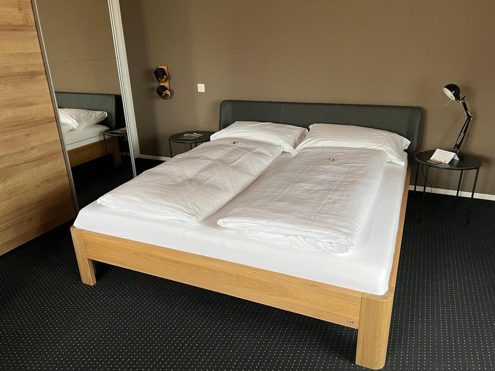 Western Rebstock Hotel 3*