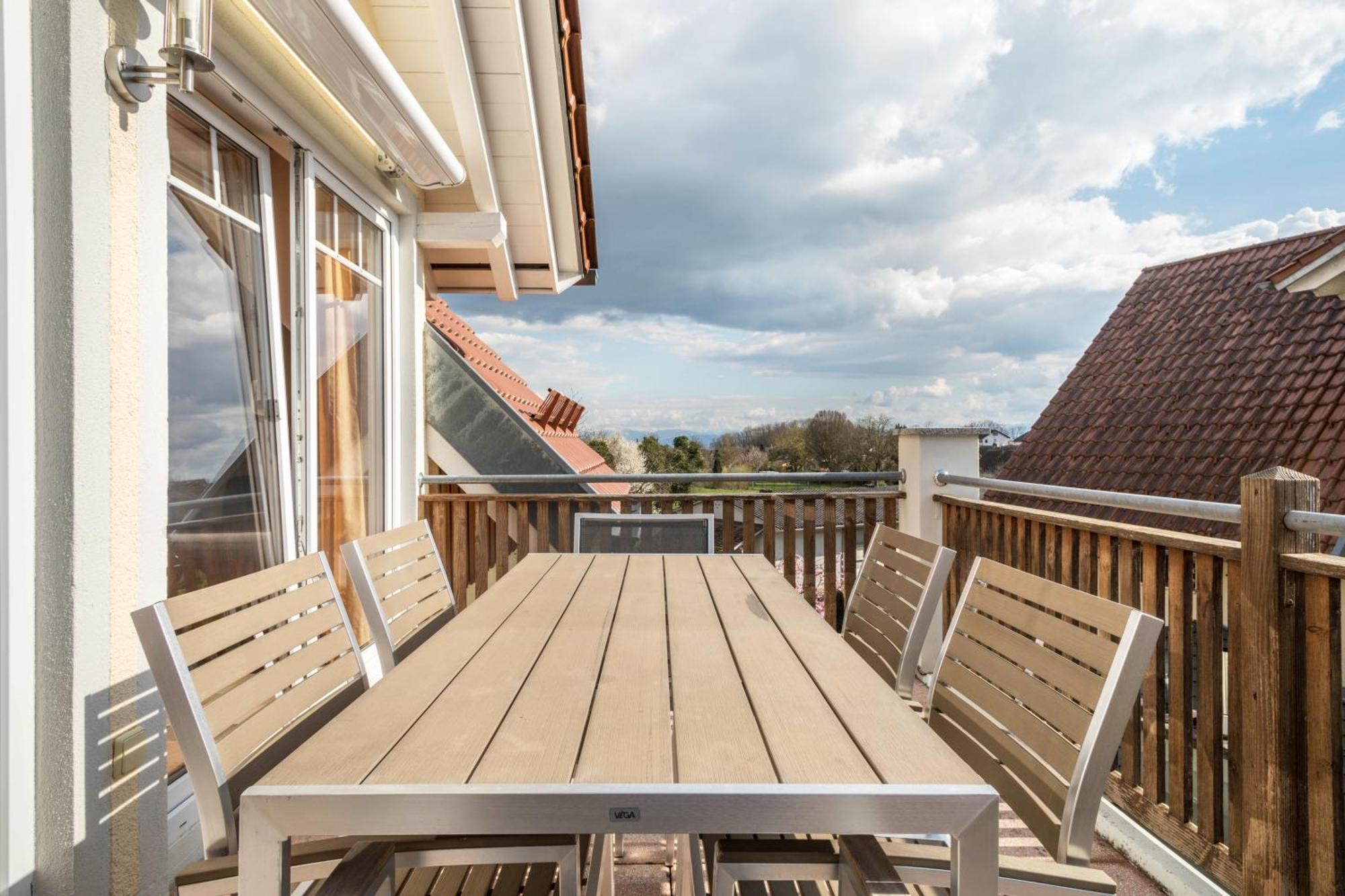 Apfelhof-bodensee Röhrenbach * Kippenhausen