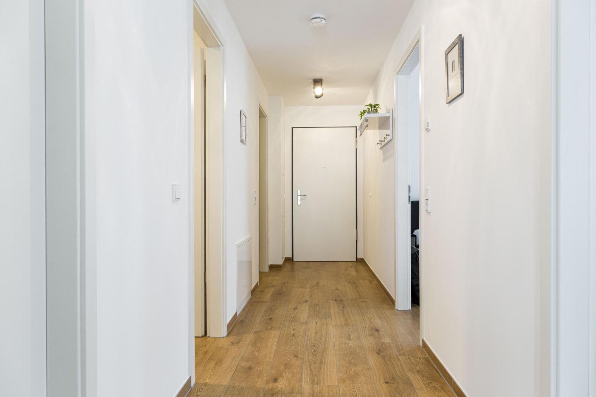 Apartment Living Timeless- Happy Living Bodensee Direkt Am Mit Billard, Parkplatz Und Balkon Fuer Bis Zu 6 Personen FDH