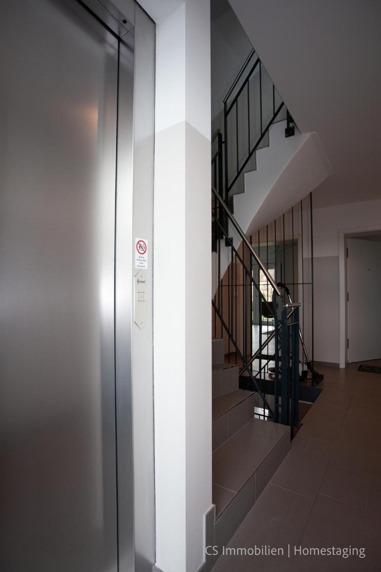 Gricio Apartment Langenargen