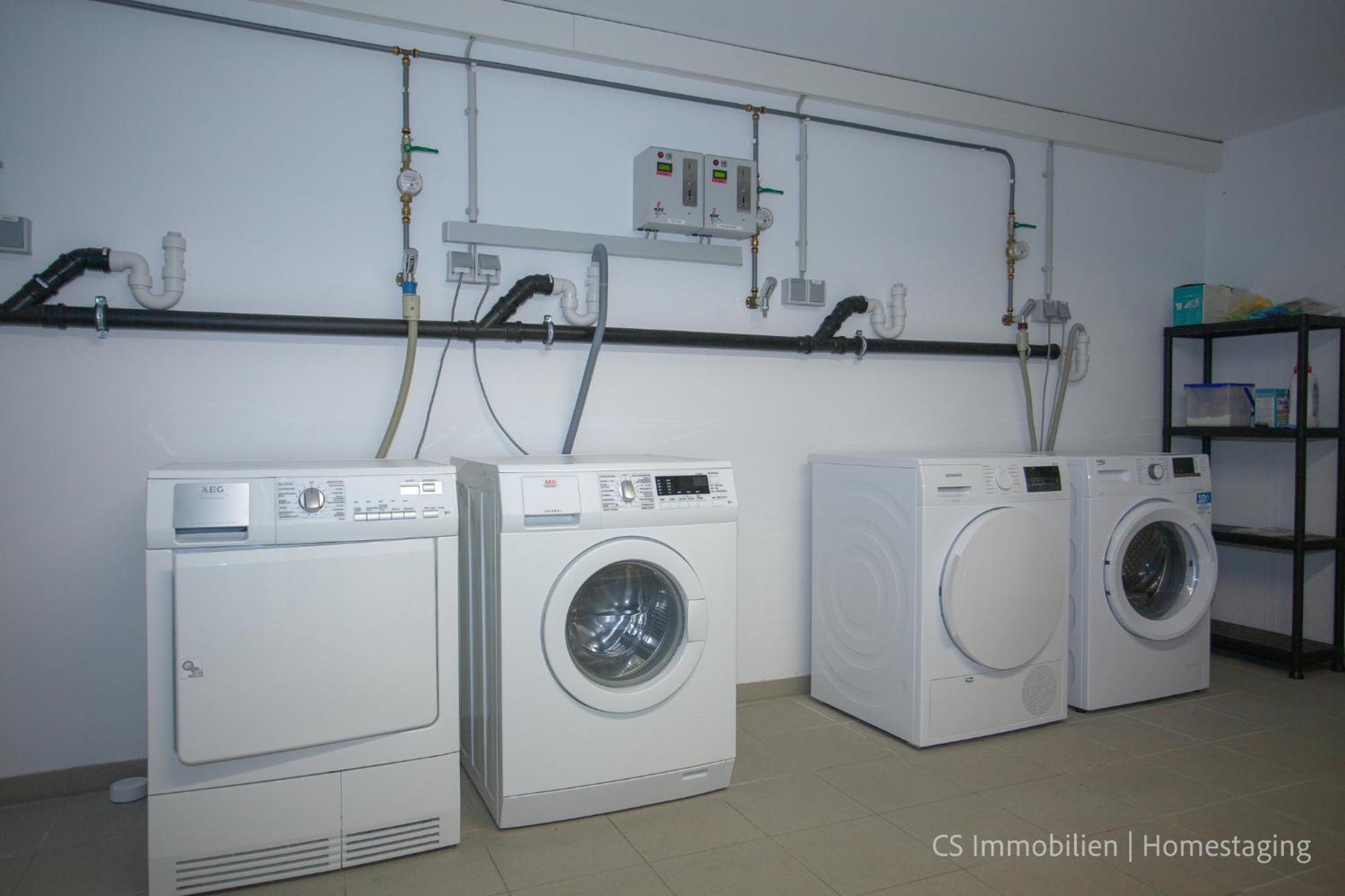 Gricio Apartment