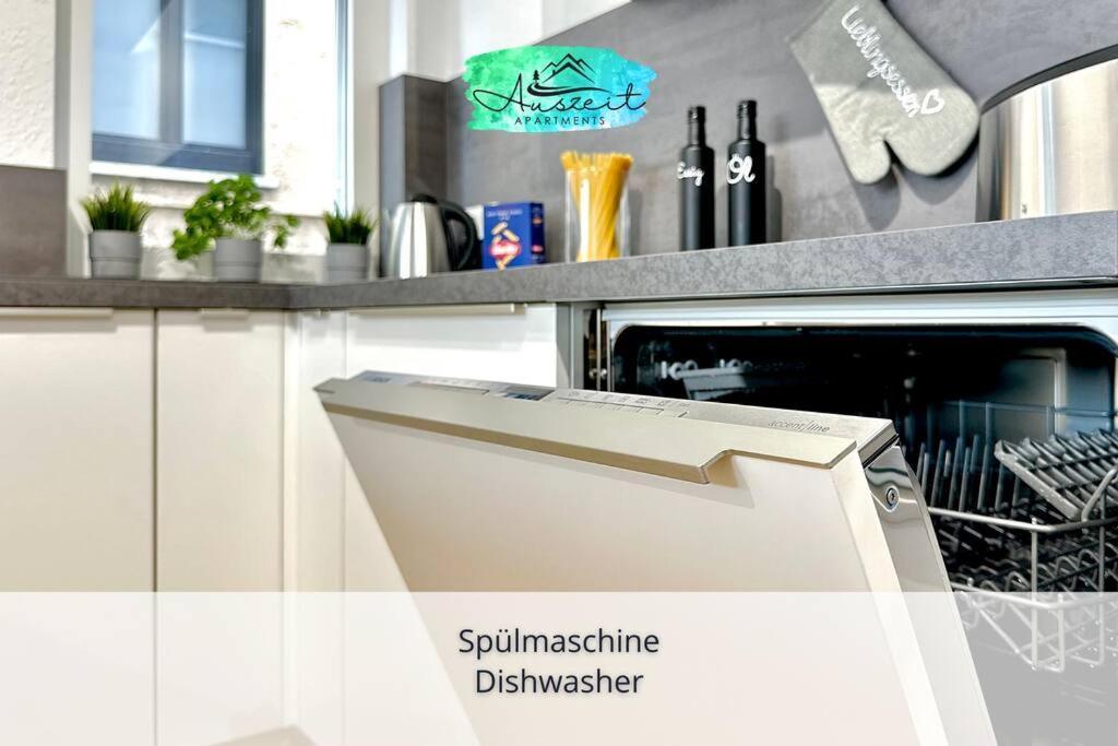 Auszeit Lakepoint Friedrichshafen