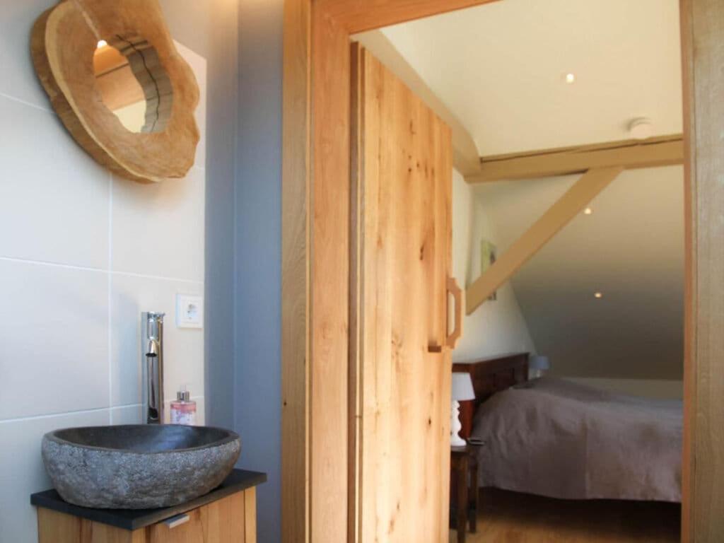 Carefree Holiday home *
