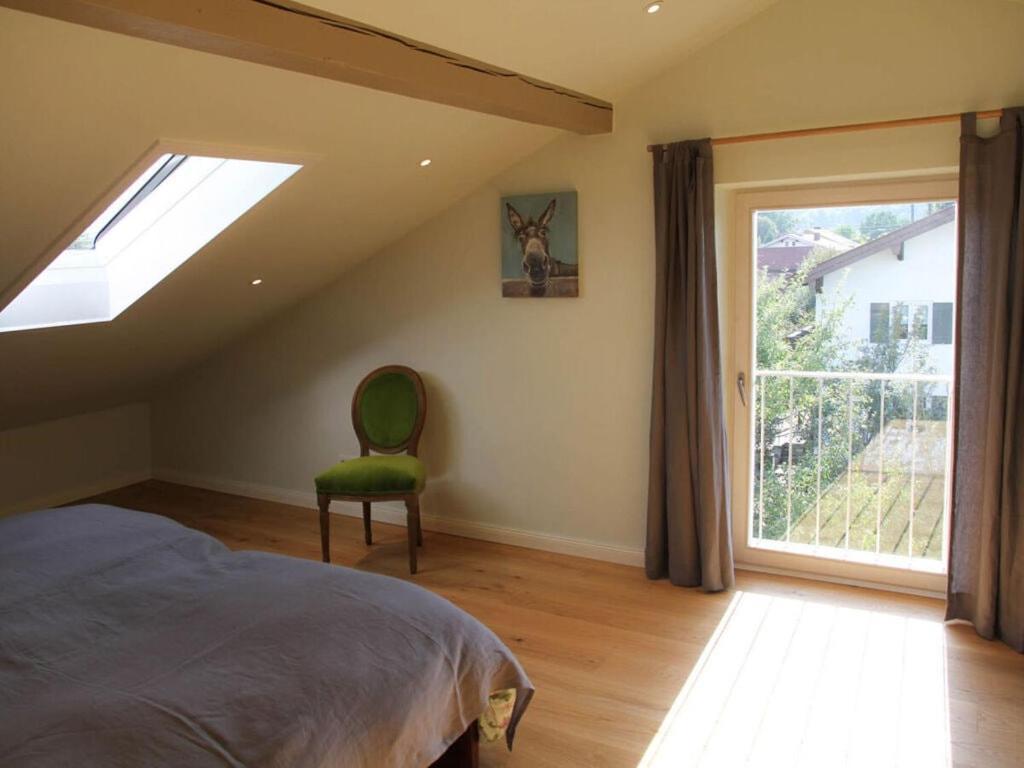 Holiday home Carefree