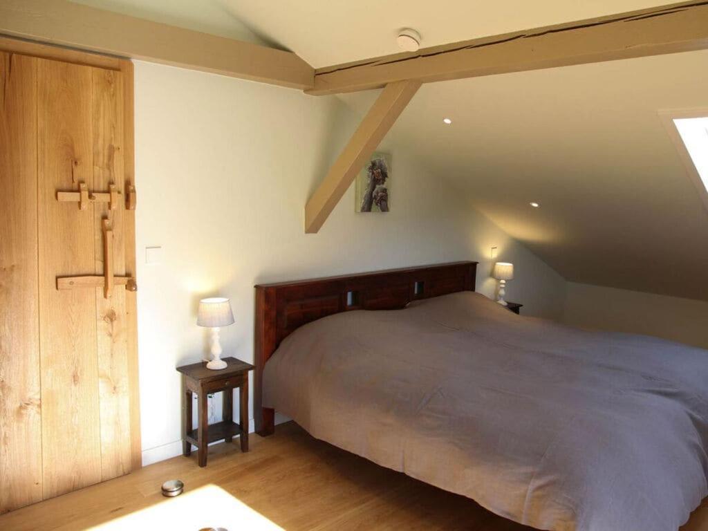 Carefree Holiday home