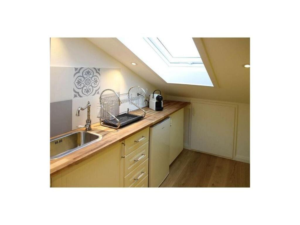 Carefree Holiday home *