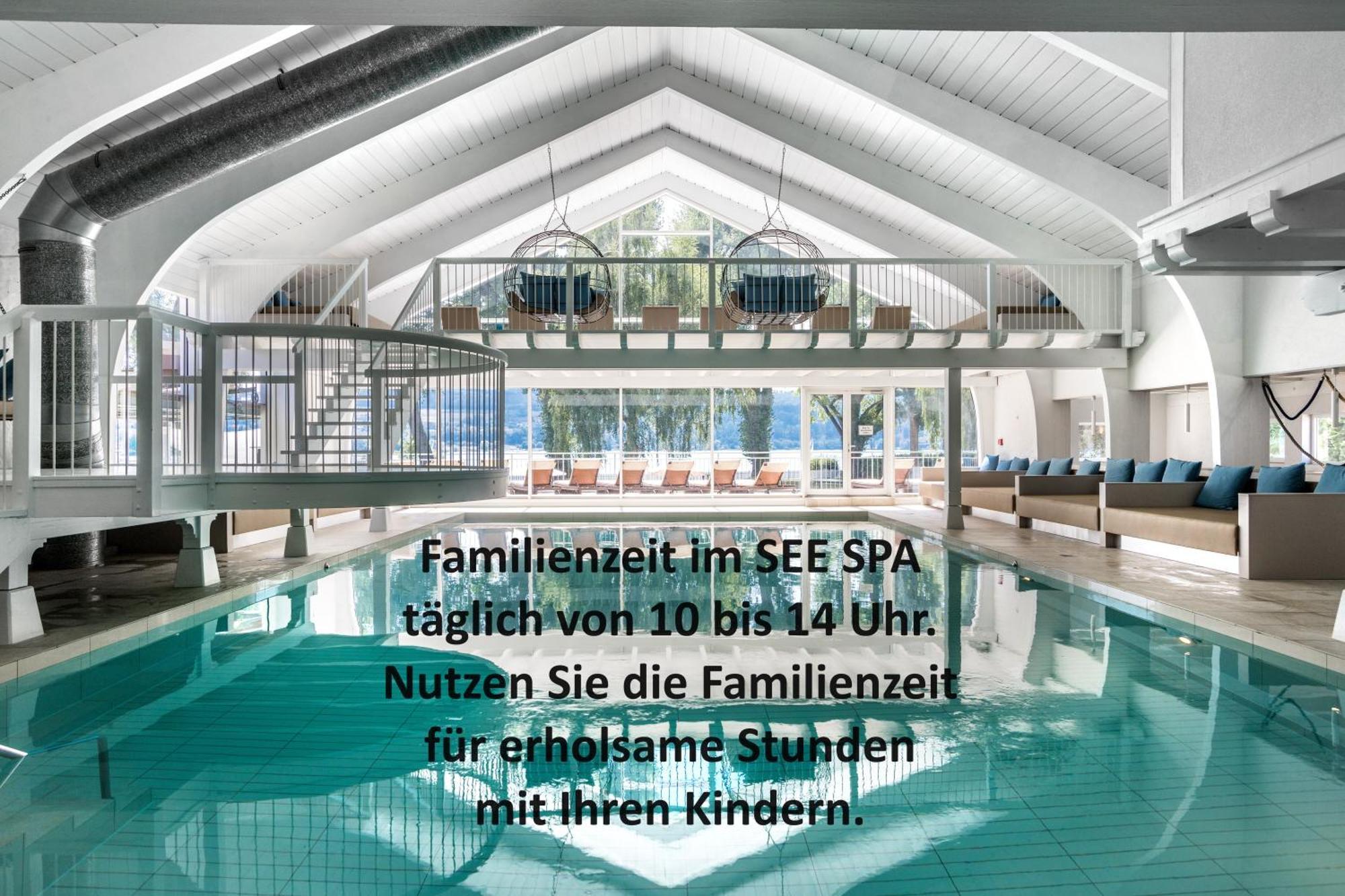 Hotel Hoeri Am Bodensee Gaienhofen (Baden-Wurttemberg)