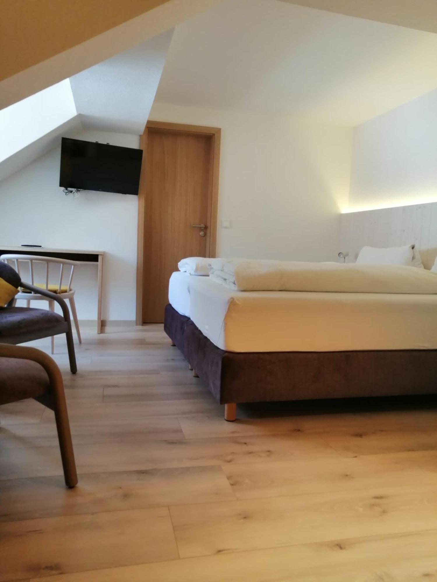 Hotel Flair Zum Schiff 3*