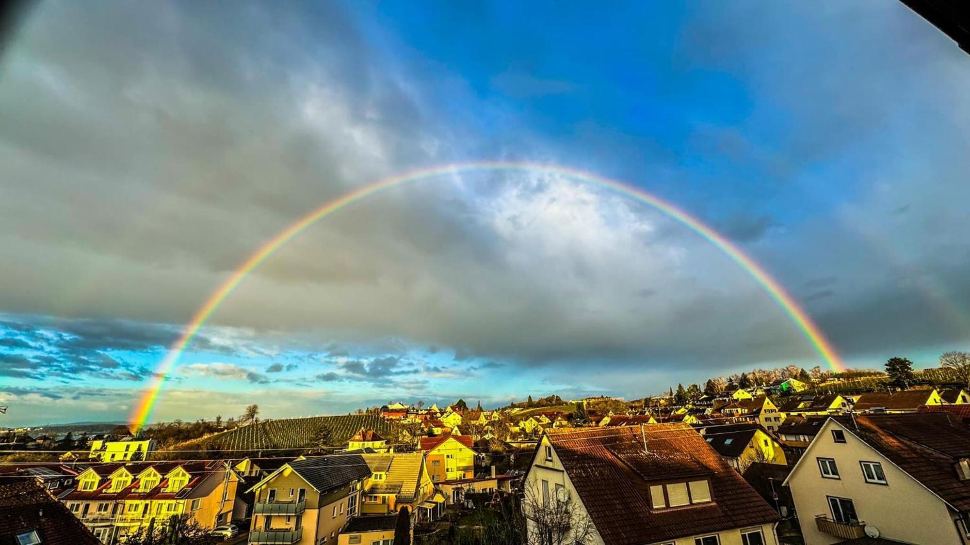 Hotel Zum Bengel Meersburg
