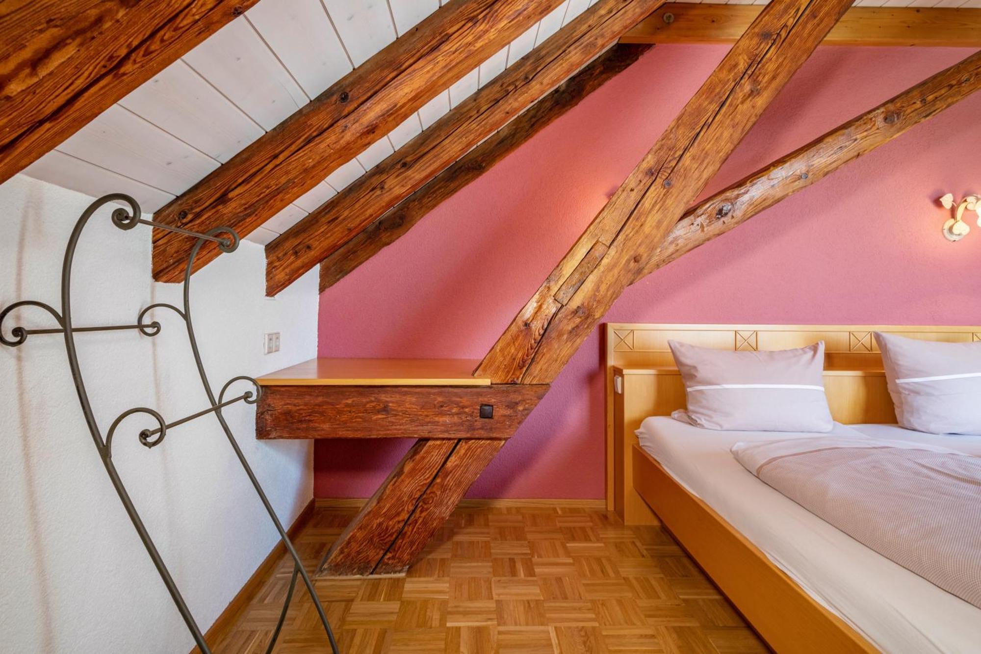 Obst- Ferienhof Ragg Apartment *