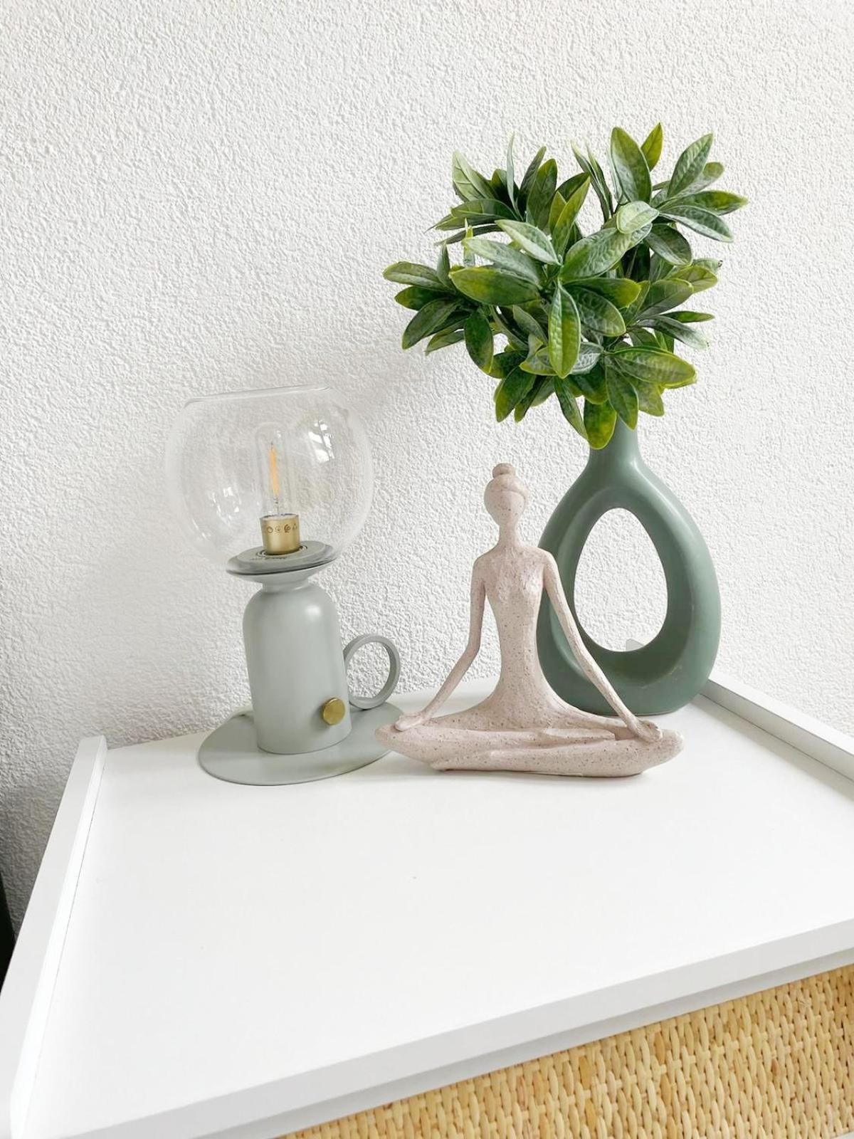 Miara Apartment Radolfzell am Bodensee