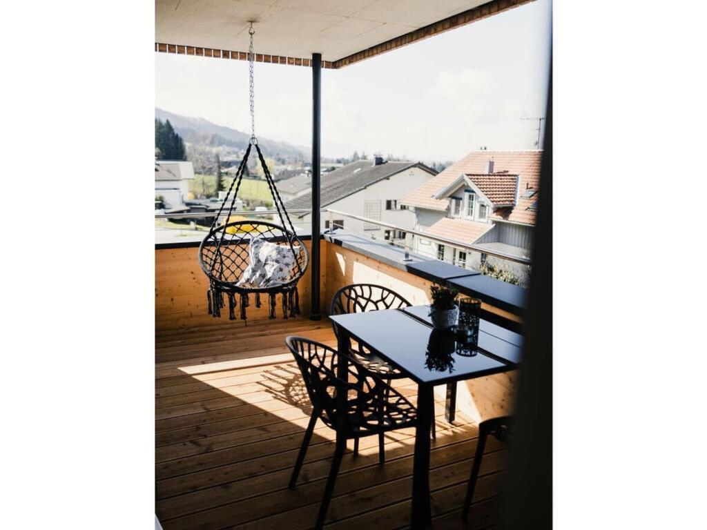 3 In The Sandra Holiday home *