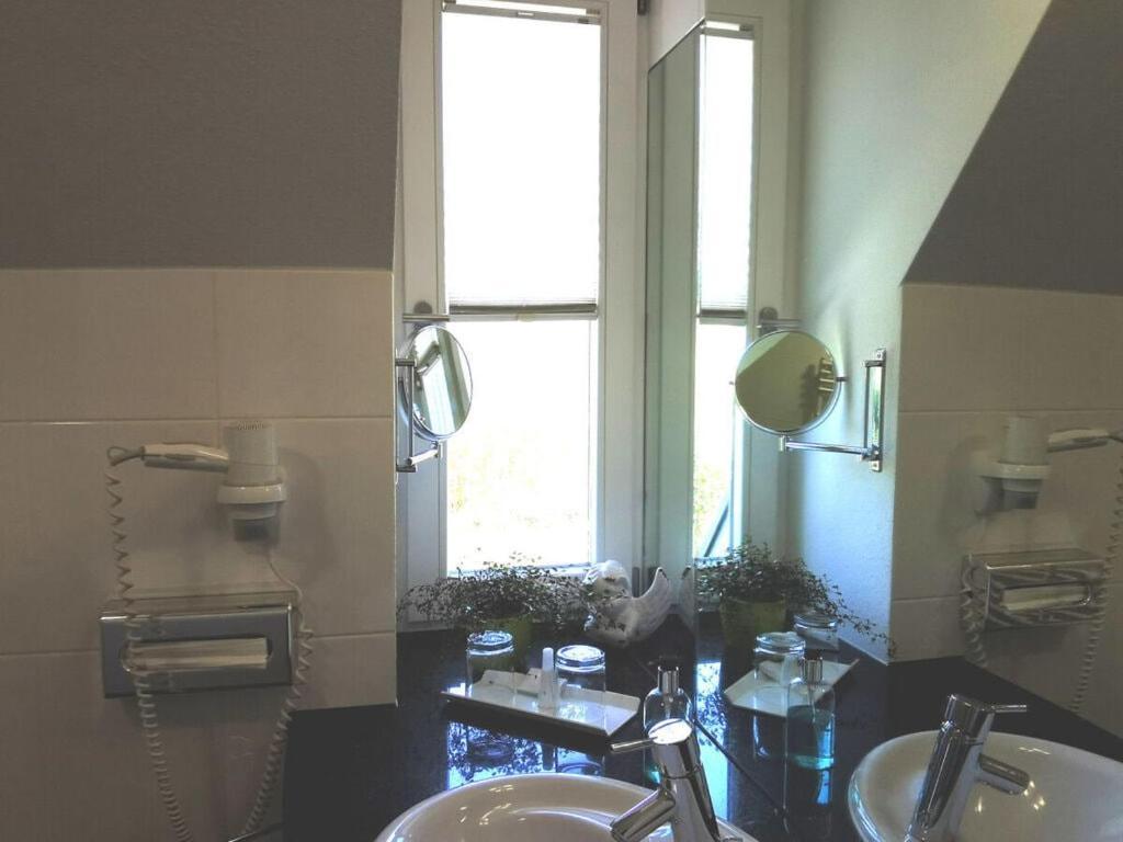 Flair Holiday home