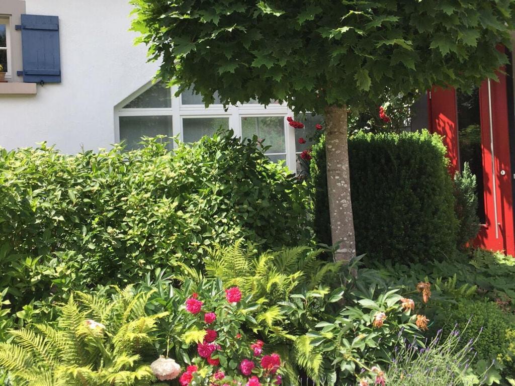 Flair Holiday home