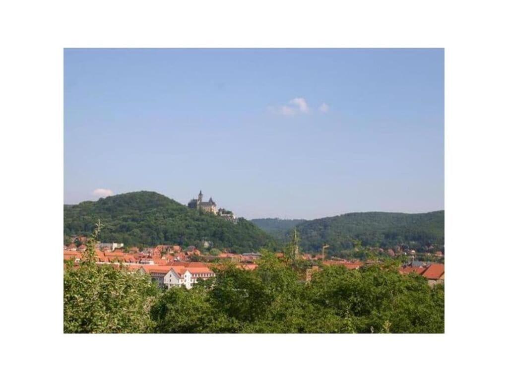 Holiday home At Galgenberg In *