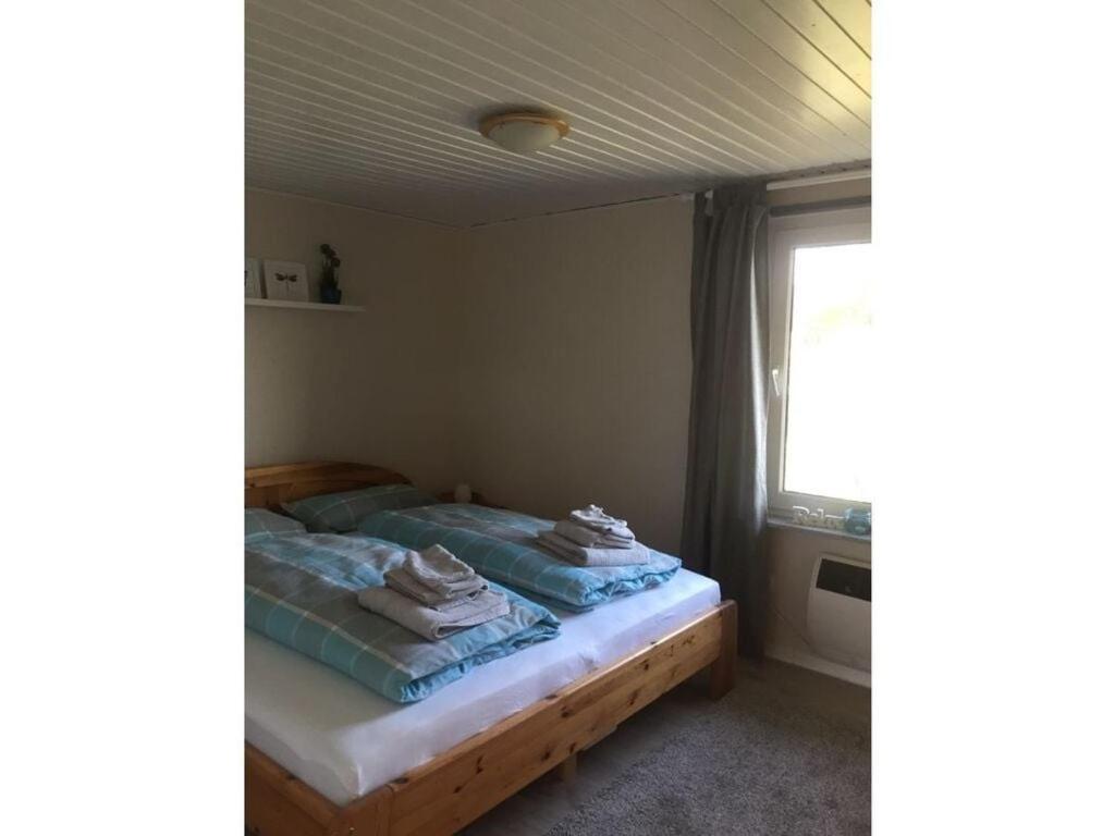 Holiday home At Galgenberg In *