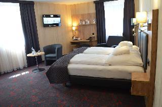 Premier Inn Lindau 3*