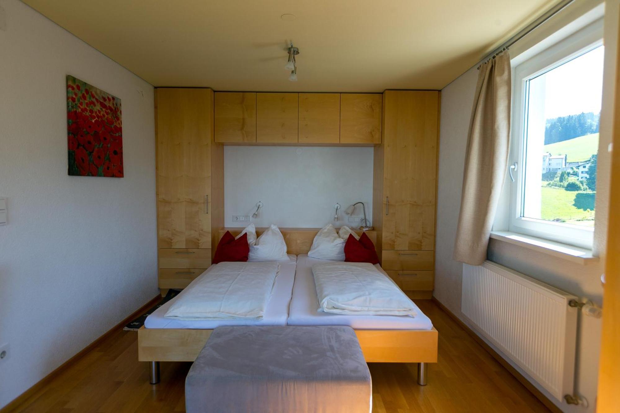 Hotel Schoenblick