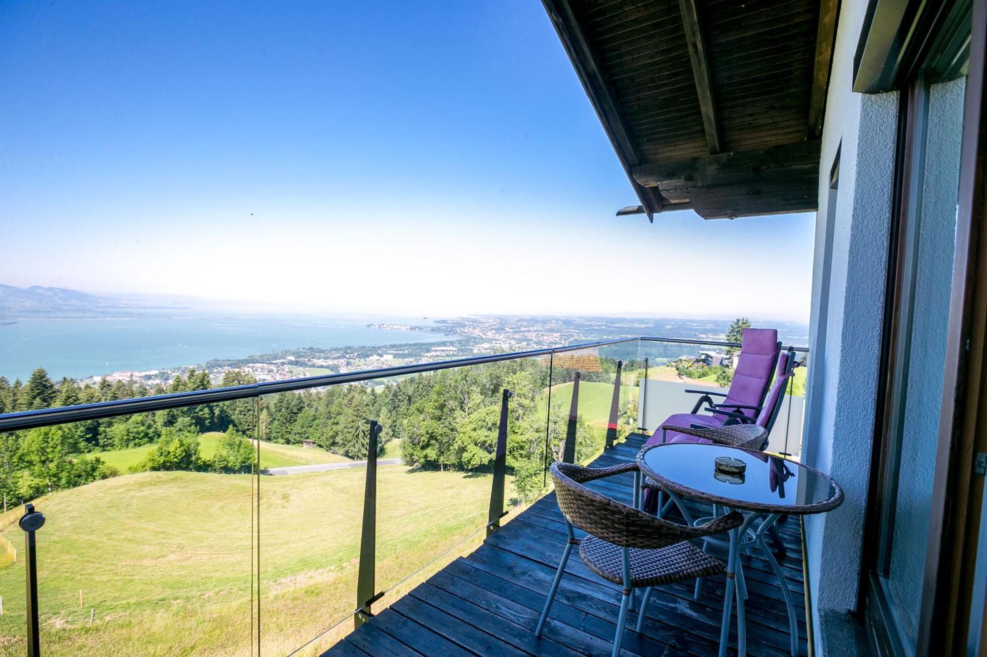 Schoenblick 4* Lochau