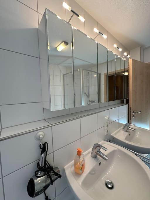 Apartment Bodenseeblick