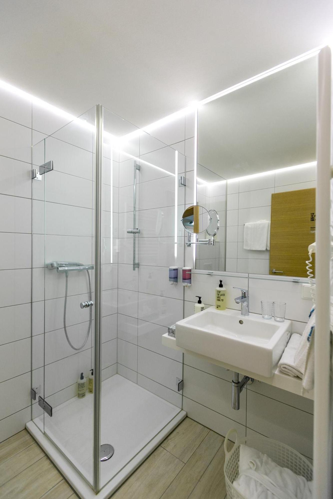Hotel Schoenblick