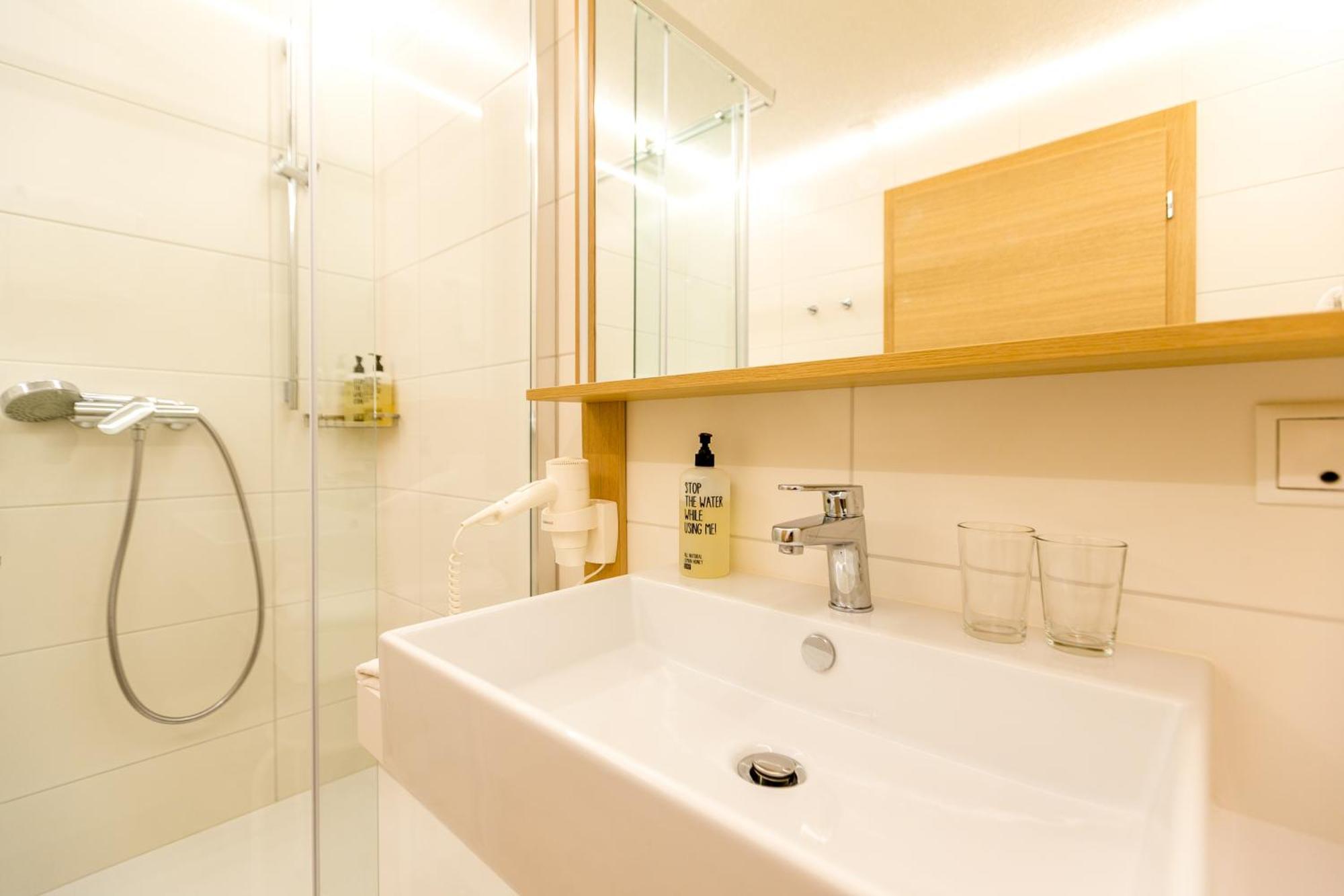 Hotel Schoenblick 4*