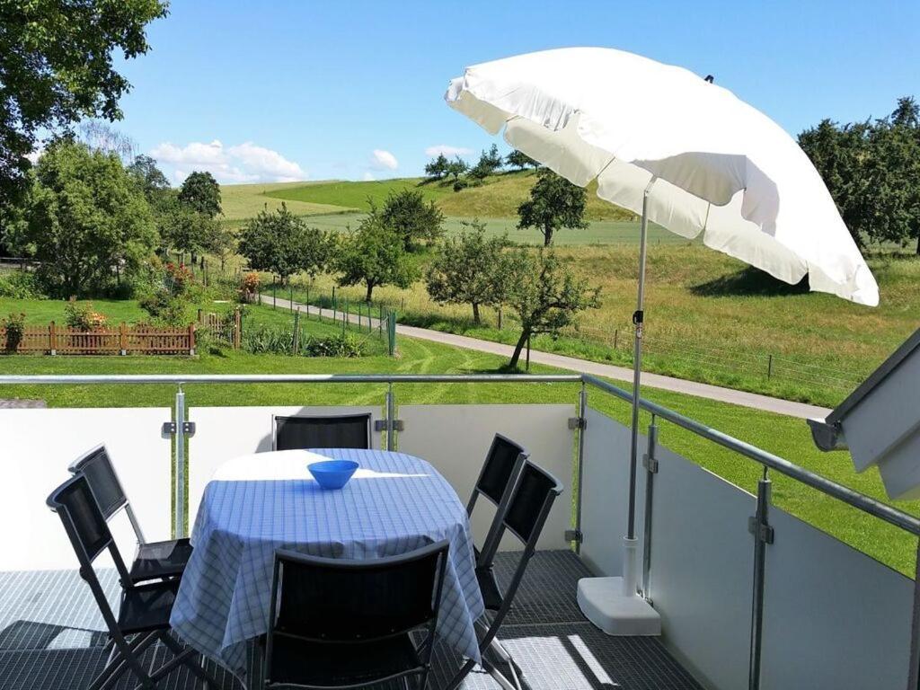 Beech Modern Retreat Holiday home