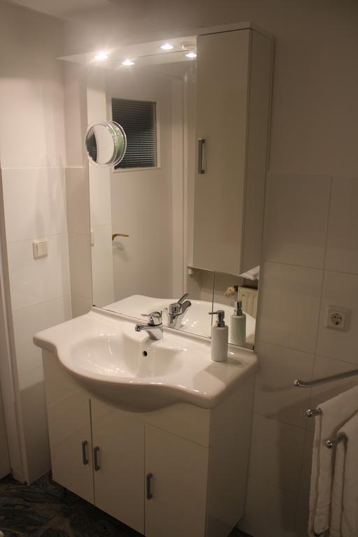 Apartment Apartments Constance